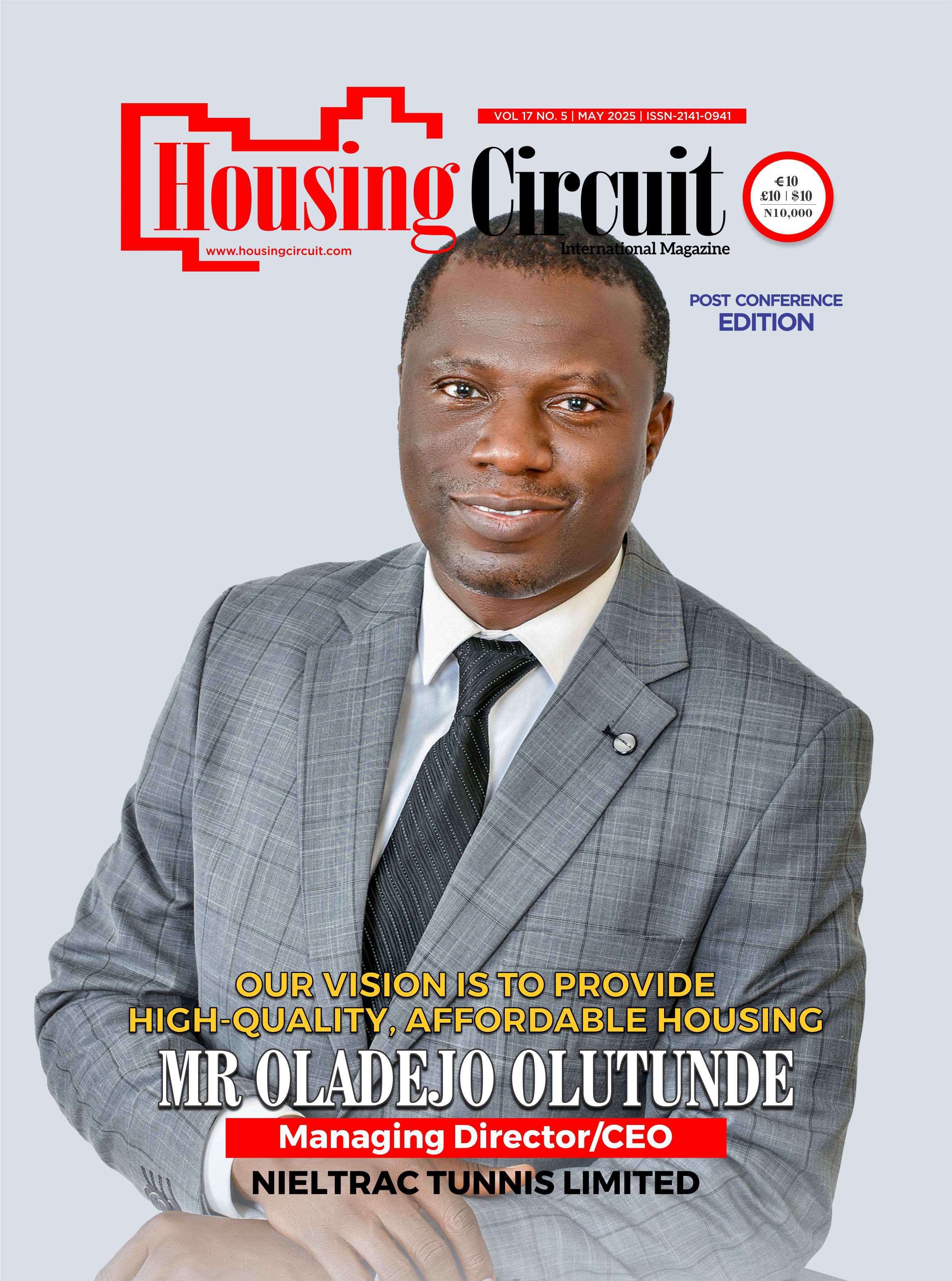 Magazine 3